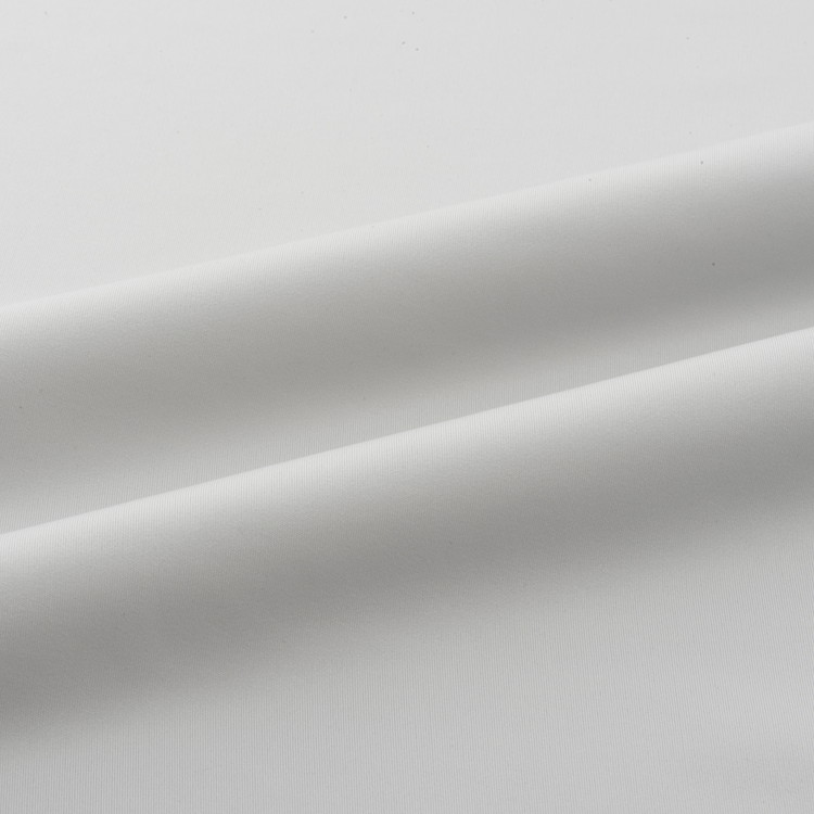 【ゼロハリバートン】ZHG-M5S2a | Elegant Stretch Hoodie ゴルフウェア メンズ パーカー 82944 ネイビー 2L