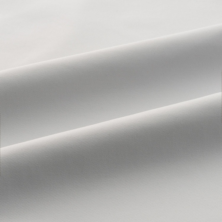 【ゼロハリバートン】 ZHG-W5A7a | Heat Energy Pants ゴルフウェア ヒートエナジーパンツ 秋冬 レディース 85145 Ice Grey L