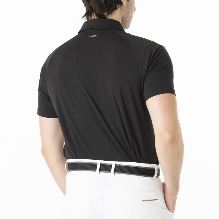 ぽり出品 キタコ (KITACO) 電源取り出しハーネス タイプ2 NINJA ZX-10R H2