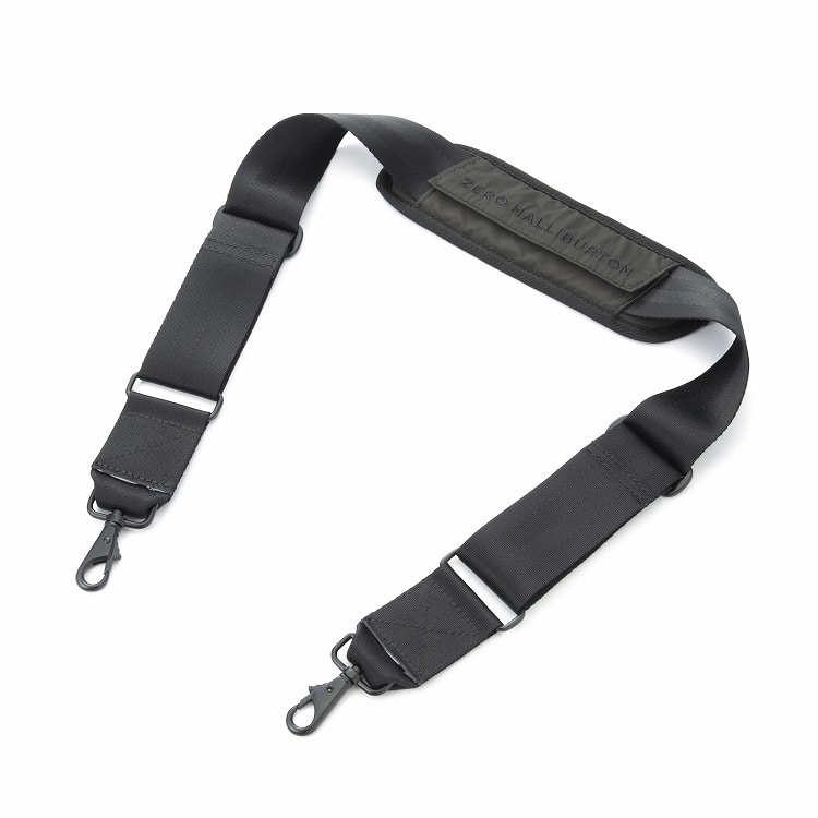 【ゼロハリバートン】DICROS SOLO Series/ゴルフバッグ ロッカートート Vertical Locker Tote ZHG-B DS 送料無料 85001 04:カーキ ロッカートート