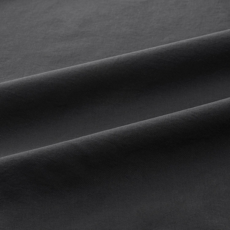 【ゼロハリバートン】 ZHG-W5A1a | Light Jacket ゴルフウェア ライトジャケット 秋冬 レディース 85131 Khaki M