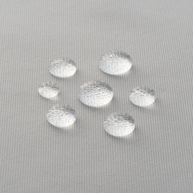 【ゼロハリバートン】 ZHG-W5A7b | Heat Energy Culottes ゴルフウェア ヒートエナジースカート 秋冬 レディース 85146 Ice Grey L