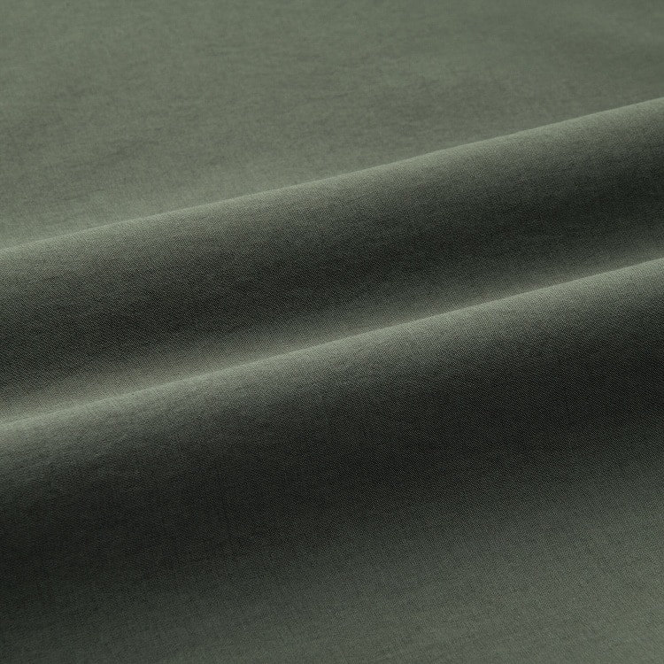 【ゼロハリバートン】 ZHG-W5A1a | Light Jacket ゴルフウェア ライトジャケット 秋冬 レディース 85131 Khaki M