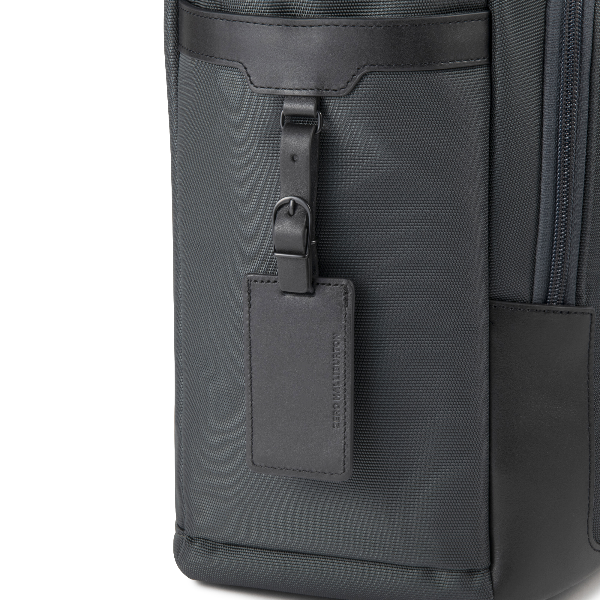 【ゼロハリバートン】ZEST3 ゼスト トートバッグ Tote Bag B4/14" PC 81737 01:ブラック トートバッグM