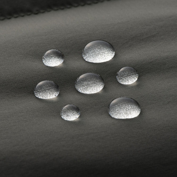 【ゼロハリバートン】 ZHG-W5A2b | Light Padded Skirt ゴルフウェア 中綿スカート 秋冬 レディース 85134 Black M