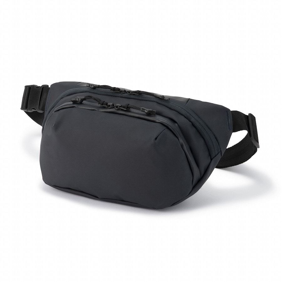 【ゼロハリバートン】ZFB2/ショルダーバッグ ビジネスバッグ カジュアルバッグ Shoulder Bag 81541 03:ネイビー ショルダーバッグ