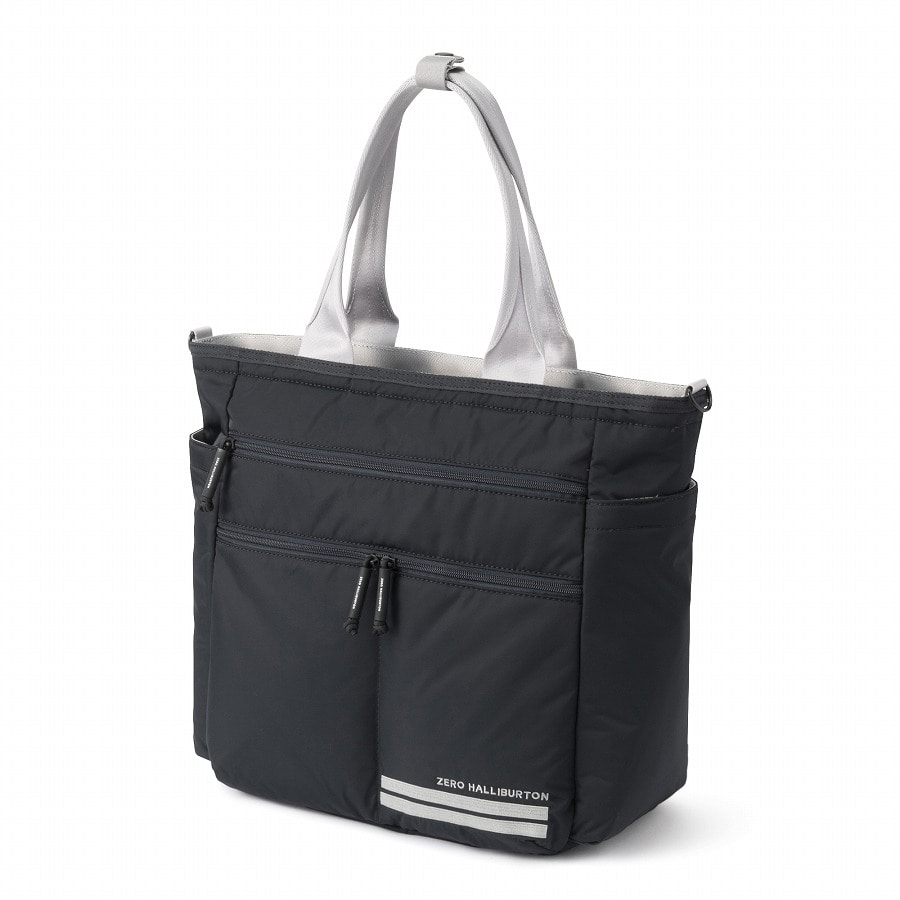 【ゼロハリバートン】DICROS SOLO Series/ゴルフバッグ ロッカートート Vertical Locker Tote ZHG-B DS 送料無料 85001 03:ネイビー ロッカートート