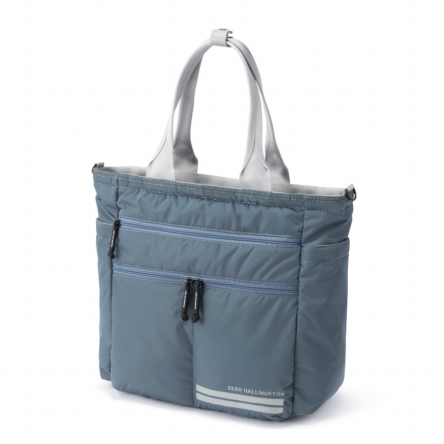 【ゼロハリバートン】DICROS SOLO Series/ゴルフバッグ ロッカートート Vertical Locker Tote ZHG-B DS 送料無料 85001 15:レイクブルー ロッカートート