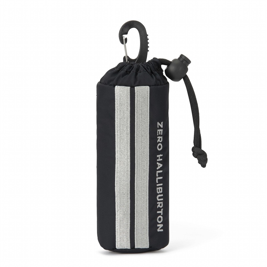 【ゼロハリバートン】DICROS SOLO Series/ゴルフボールケース Ball Case ZHG-B DS 85008 03:ネイビー ボールケース