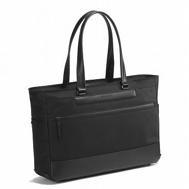 【ゼロハリバートン】 Cipher Quiet／サイファークワイエットトートバッグ ビジネスバッグ Tote Bag 15.6インチPC B4  送料無料 81353