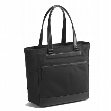 ZERO HALLIBURTON JAL Mall店/LUGGAGE COLLECTION/Cipher Quiet