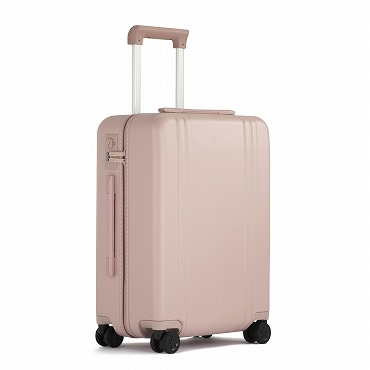【ゼロハリバートン】 Classic Lightweight 4.0／クラシックライトウェイト4.0 スーツケース Continental Carry-On 37L  送料無料 81363