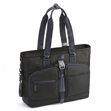 【ゼロハリバートン】ZERO ZLM／トートバッグ ビジネスバッグ カジュアルバッグ Large Totebag B4/15.6" PC 81519