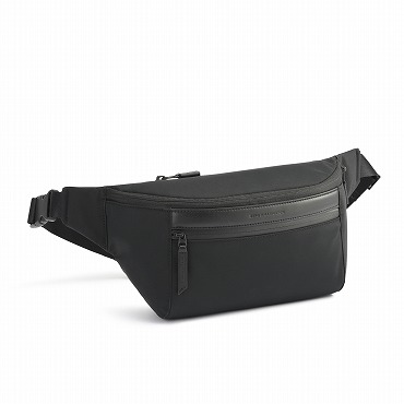 【ゼロハリバートン】Cipher Quiet／サイファークワイエット ショルダーバッグ カジュアルバッグ Body Bag 送料無料 81533