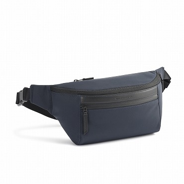 【ゼロハリバートン】Cipher Quiet／サイファークワイエット ショルダーバッグ カジュアルバッグ Body Bag 送料無料 81533