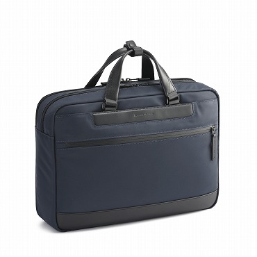 【ゼロハリバートン】Cipher Quiet／サイファークワイエット バックパック ブリーフケース ビジネスバッグ 2-Way Brief Case 13.3インチPC A4 送料無料 81535