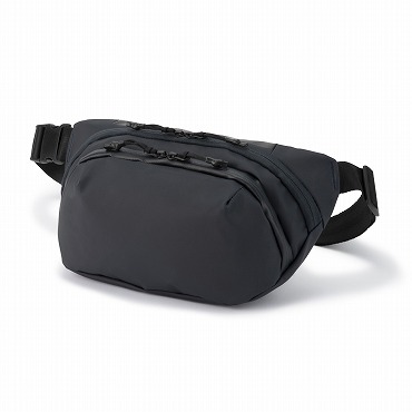 【ゼロハリバートン】ZFB2／ショルダーバッグ ビジネスバッグ カジュアルバッグ Shoulder Bag 81541