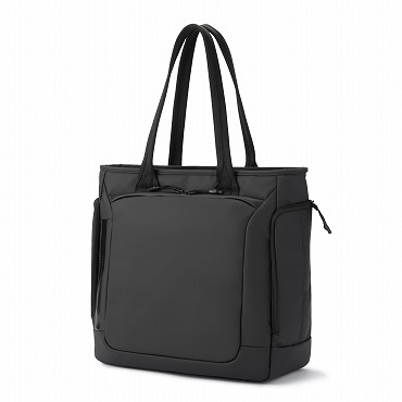 【ゼロハリバートン】ZFB2／トートバッグ ビジネスバッグ カジュアルバッグ B4 14インチPC Tote Bag  送料無料 81542