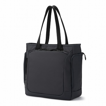 【ゼロハリバートン】ZFB2／トートバッグ ビジネスバッグ カジュアルバッグ B4 14インチPC Tote Bag  送料無料 81542