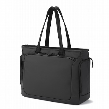 【ゼロハリバートン】ZFB2／トートバッグ ビジネスバッグ カジュアルバッグ B4 15.6インチPC Tote Bag  送料無料 81543