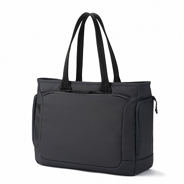 【ゼロハリバートン】ZFB2／トートバッグ ビジネスバッグ カジュアルバッグ B4 15.6インチPC Tote Bag  送料無料 81543