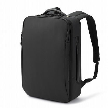 【ゼロハリバートン】ZFB2／バックパック ビジネスバッグ リュック B4 14インチPC Backpack  送料無料 81545