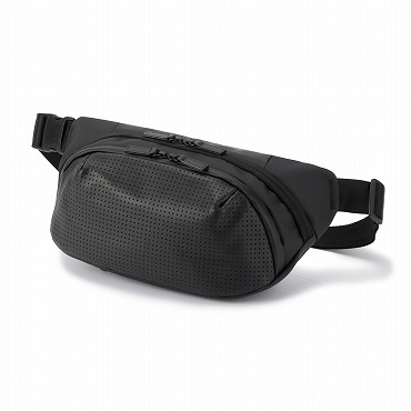 【ゼロハリバートン】ZFB2 LTD／ショルダーバッグ ビジネスバッグ カジュアルバッグ Shoulder Bag  送料無料 81551