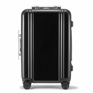 【ゼロハリバートン】Classic Lightweight 3.0 D/クラシックライトウェイト3.0 スーツケース Carry-On Travel Case 機内持ち込み 32L 送料無料 81561