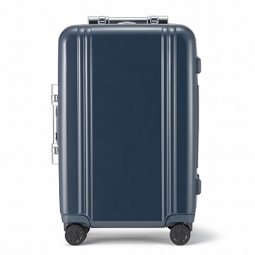 【ゼロハリバートン】Classic Lightweight 3.0 D/クラシックライトウェイト3.0 スーツケース Carry-On Travel Case 機内持ち込み 32L 送料無料 81561