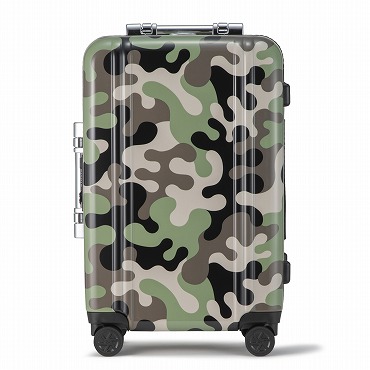 【ゼロハリバートン】Classic Lightweight 3.0 D/クラシックライトウェイト3.0 スーツケース Carry-On Travel Case 機内持ち込み 32L 送料無料 81561