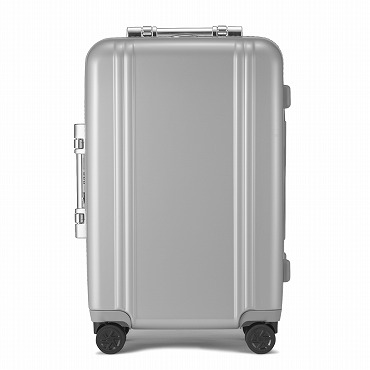 【ゼロハリバートン】Classic Lightweight 3.0 D/クラシックライトウェイト3.0 スーツケース Carry-On Travel Case 機内持ち込み 32L 送料無料 81561