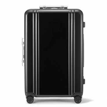 【ゼロハリバートン】Classic Lightweight 3.0 D/クラシックライトウェイト3.0 スーツケース Check-In-S Travel Case 預け入れ 54L 送料無料 81562