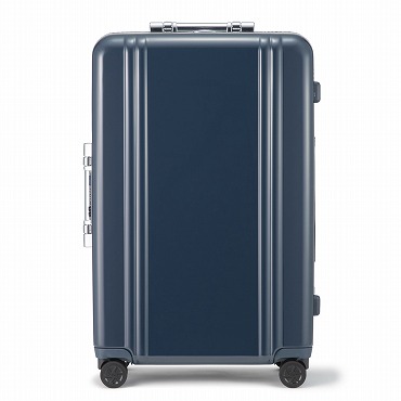 【ゼロハリバートン】Classic Lightweight 3.0 D/クラシックライトウェイト3.0 スーツケース Check-In-S Travel Case 預け入れ 54L 送料無料 81562