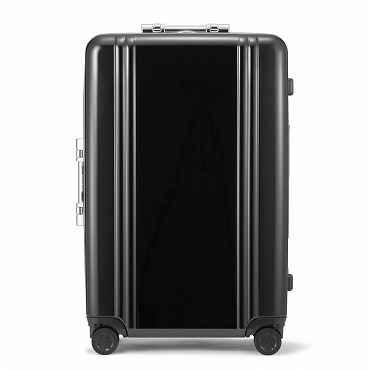 【ゼロハリバートン】Classic Lightweight 3.0 D/クラシックライトウェイト3.0 スーツケース Check-In-M Travel Case 預け入れ 63L 送料無料 81563