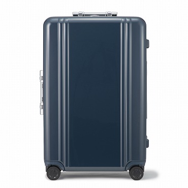 【ゼロハリバートン】Classic Lightweight 3.0 D/クラシックライトウェイト3.0 スーツケース Check-In-M Travel Case 預け入れ 63L 送料無料 81563