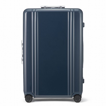 【ゼロハリバートン】Classic Lightweight 3.0 D/クラシックライトウェイト3.0 スーツケース Check-In-L Travel Case 預け入れ 82L 送料無料 81564