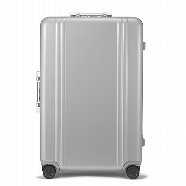 【ゼロハリバートン】Classic Lightweight 3.0 D/クラシックライトウェイト3.0 スーツケース Check-In-L Travel Case 預け入れ 82L 送料無料 81564