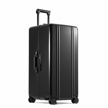 ZERO HALLIBURTON JAL Mall店/スーツケース｜JAL Mall