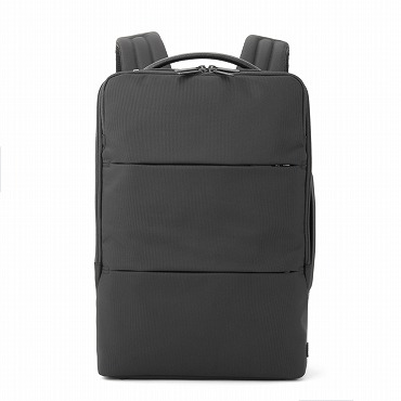 【ゼロハリバートン】 Z PACK d／ゼットパック リュックサック type-F Small Backpack A4 14インチPC 送料無料 81671