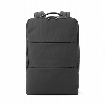【ゼロハリバートン】 Z PACK d／ゼットパック リュックサック type-F Large Backpack B4 15.6インチPC 送料無料 81673