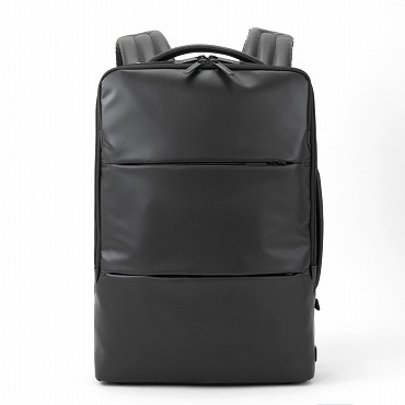 【ゼロハリバートン】 Z PACK d／ゼットパック リュックサック type-C Small Backpack A4 14インチPC 送料無料 81681