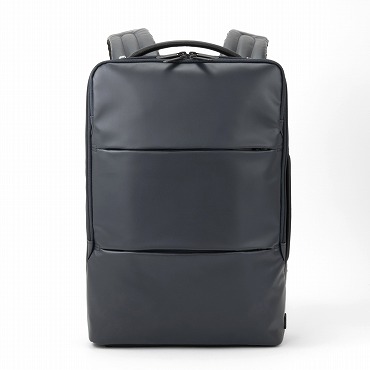 【ゼロハリバートン】 Z PACK d／ゼットパック リュックサック type-C Small Backpack A4 14インチPC 送料無料 81681