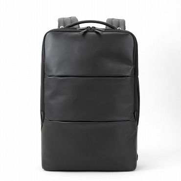 【ゼロハリバートン】 Z PACK d／ゼットパック リュックサック type-C Medium Backpack B4 15.6インチPC 送料無料 81682