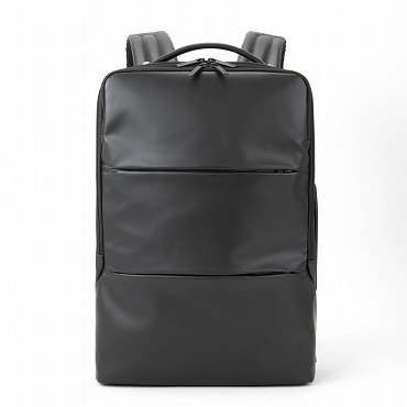 【ゼロハリバートン】 Z PACK d／ゼットパック リュックサック type-C Large Backpack B4 15.6インチPC 送料無料 81683