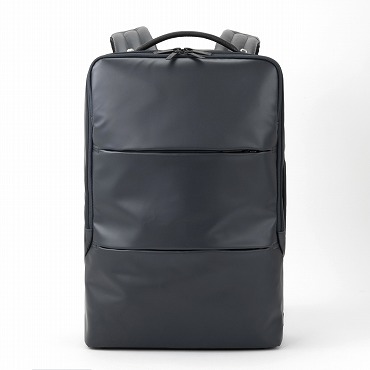 【ゼロハリバートン】 Z PACK d／ゼットパック リュックサック type-C Large Backpack B4 15.6インチPC 送料無料 81683