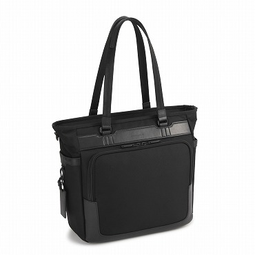 【ゼロハリバートン】ZEST3 ゼスト トートバッグ Tote Bag B4/14" PC 81737