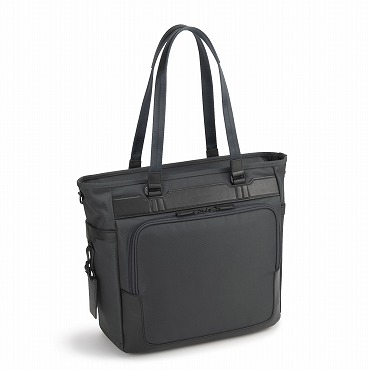 【ゼロハリバートン】ZEST3 ゼスト トートバッグ Tote Bag B4/14" PC 81737