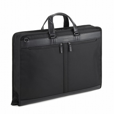 【ゼロハリバートン】ZEST3 ゼスト ガーメントケース Garment Case  81739