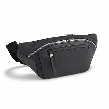 【ゼロハリバートン】UE Collection カジュアルバッグ スリングバッグ Daily Slingbag 81754