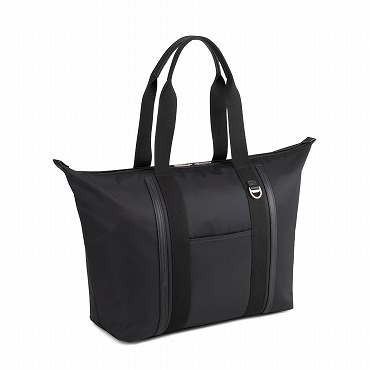 【ゼロハリバートン】UE Collection カジュアルバッグ トートバッグ Tote Bag A4 81755